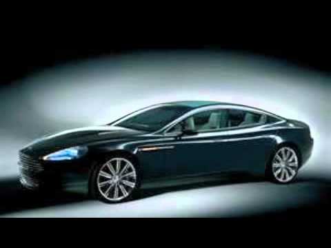 GrownMoney Losie Ft. Young Thug (ROC CREW)