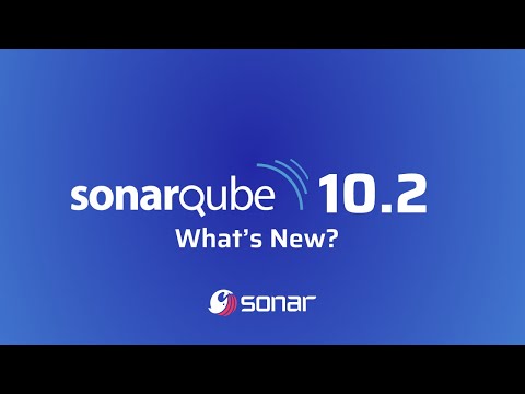 Key Features of SonarQube 10.2