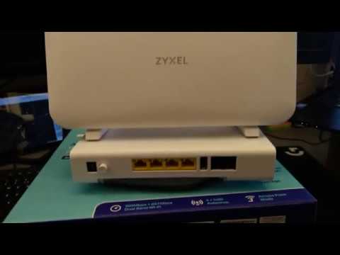 Testing routers: How routers and devices affect WiFi speed..