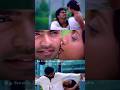 Chanakya Chanakya Song Dum Movie Full Screen Whatsapp Status Tamil Str Shorts Love Ytshorts