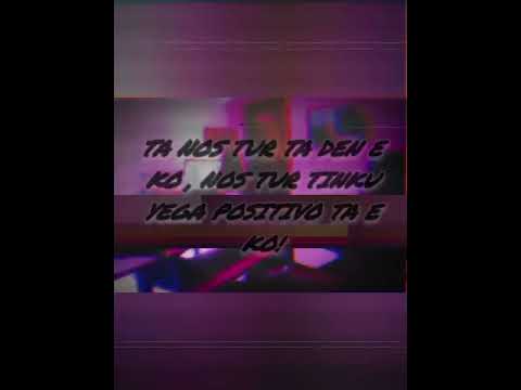 RAEKY SNG × H3rres - 3.5 getinted (lyric vizualizer)