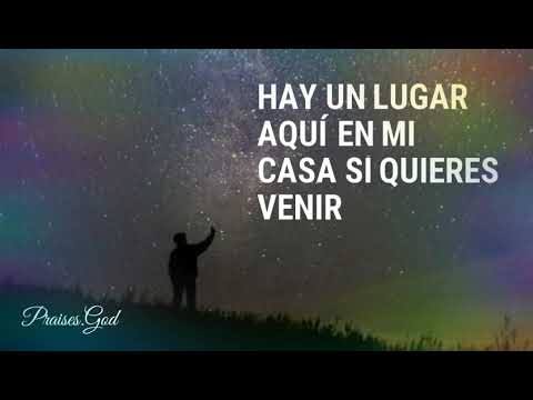 Thalles Roberto - Espacio Vacio letra