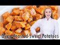 Oven Roasted Yams Free Download Youtube Audio Mp3 and Mp4
