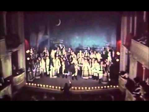 Crai Nou   Ciprian Porumbescu