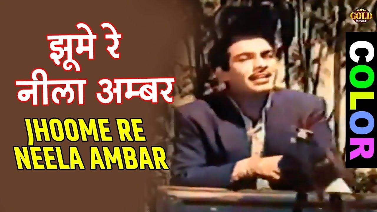 repeat movie image - 2