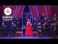 Miranda Hashani - Kenge Per Nenen Tereze