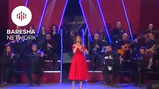 Miranda Hashani - Kenge Per Nenen Tereze