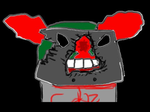 【𝗙𝗮𝗻𝗱𝘂𝗯】 Tricky The Clown