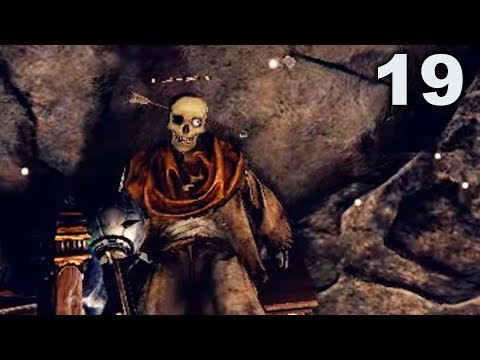Wir helfen Myriade! | Outward mit Malternativ [19]