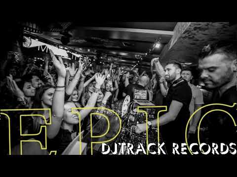 Best DeepLife Maestros del Ritmo Vol 2 [DJTRACK RECORDS]