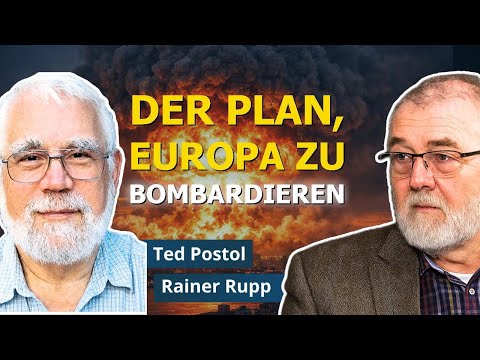 Video-Thumbnail von YouTube