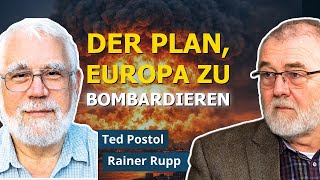 Video-Thumbnail von YouTube