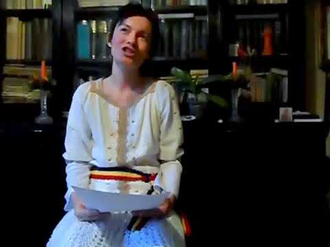 Poezie Dedicata Poporului Roman