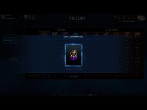 Season 5 | Hun Batz #2 | Jungle