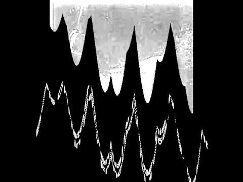 Boris Christoff sings The Death Scene from Boris Godunov