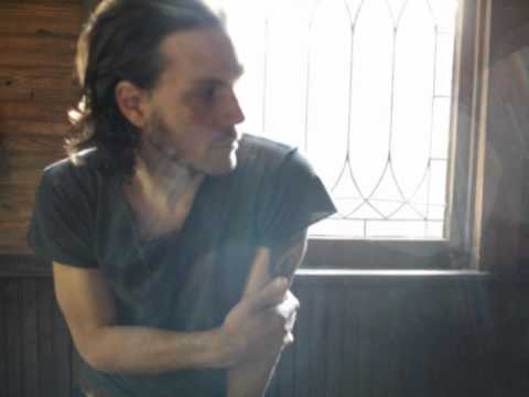 Hey Bobby Ray video