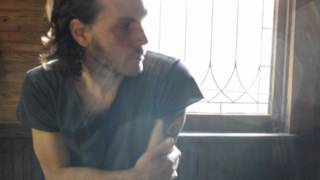 Simone Felice . Hey Bobby Ray