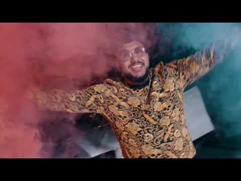 Dennis Osmani | Balkan Bomba  | Official Video 2019 (( BY UNIKAT ))  █▬█ █ ▀█▀