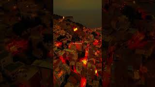 Oğuzhan Koç - Küsme Aşka Lyrics #music #musicvideo #müzik #musica