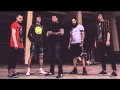 Slaughter to prevail - Vocal studio 