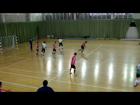 Winter 2016-2017. 6 Tour (14-15.01.2017) Syrdaria - BMG