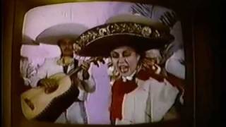 MERCEDES CASTRO - CARTA JUGADA.m4v