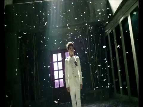 Infinite - Black Pearl Intro