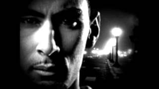 ON FAIT L&#39;TAF - Mes repères - La Fouine