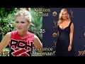 Bring It On 2000 Then And Now 2021