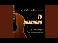 No Me Abandones
