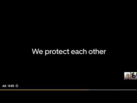 Soytiet  autotune days