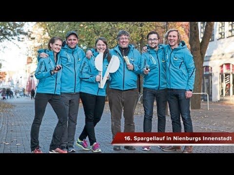 DIE HAMS vom 26.05.2019