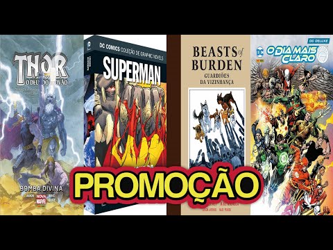 OFERTA RELÂMPAGO GEEK WEEK DIA 21/05