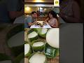 Mukesh Ambani S Favorite Restaurant Food Khotte Idli Recipe Mysore Cafe Breakfast Short