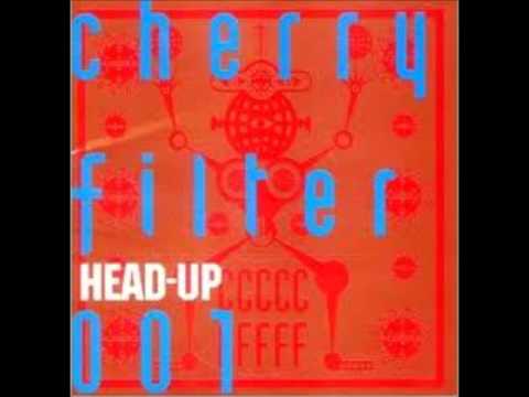 체리필터 - 파리 | Cherryfilter - Fly