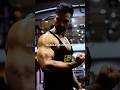 Complete 5 Day Workout Plan For Muscle Gain