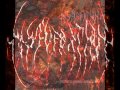 Masturbation - Vaginal Infibulation 