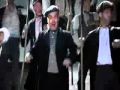 Jack Black Run Ronnie Run