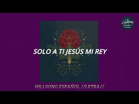 Por Siempre Cantaré - Hillsong En Español //LETRA ESPAÑOL//
