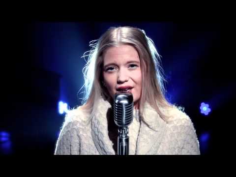 Kurt Selnes feat. Thea Wigum «Æ kom aldri hjæm»