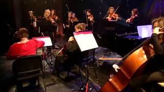 Angèle Dubeau & La Pietà - Monti, Vittorio (1868 - 1922) - Czárdás