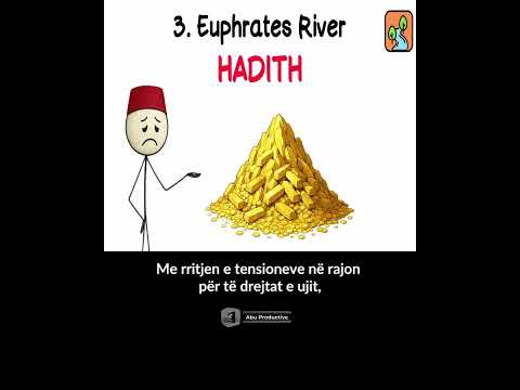 🌍 𝗝𝗲𝘁𝗼𝗷𝗺𝗲̈ 𝗻𝗲̈ 𝗞𝗼𝗵𝗲̈𝗻 𝗲̈ 𝗙𝘂𝗻𝗱𝗶𝘁: 𝟭𝟬 𝗦𝗵𝗲𝗻𝗷𝗮 𝘁𝗲̈ 𝗞𝗶𝗮𝗺𝗲𝘁𝗶𝘁