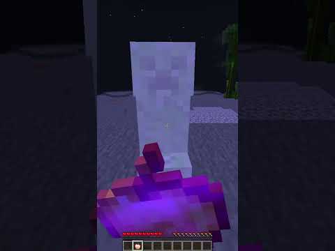 What is the Most Overpowered Minecraft Potion #shorts #minecraft