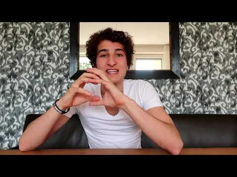 Physik - Perfekte Tipps für 15 Punkte in der mündlichen Abiturprüfung