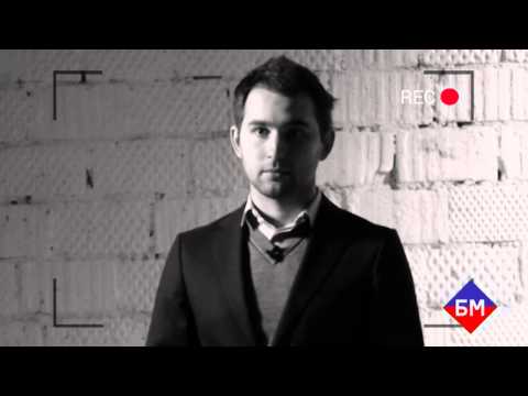 Мертвая точка. Бизнес молодость