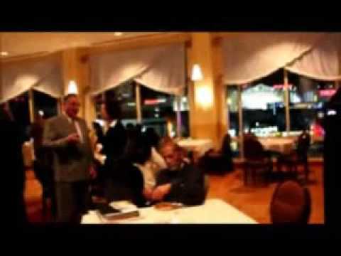 Promotional video thumbnail 2 for One Man Band Saxophonist