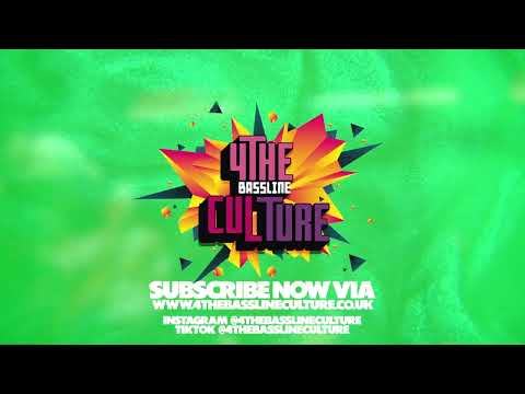 Platnum & Nastee Boi Feat. Solja - Naughty [Bassline Classics]