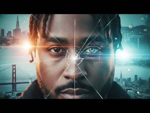 Roy Ry - Real Or Not (Official Video) (Dir. Roy Ry)