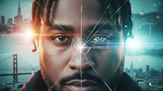 Download lagu Roy Ry - Real Or Not (Dir. Roy Ry) mp3