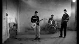 Jehangir Aziz Hayat - Never Change (Music Video)